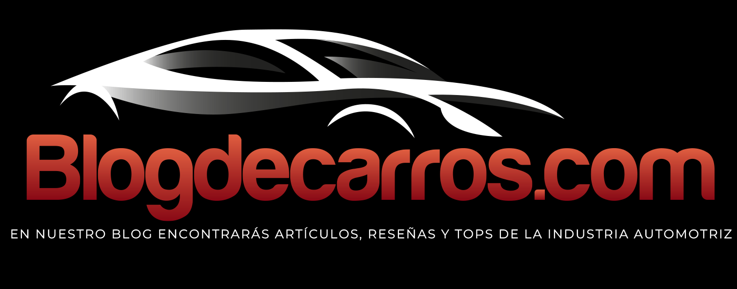 Blogdecarros.com